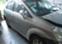 Обява за продажба на Toyota Corolla verso 1.8VVTI-1.6VVTI ~11 лв. - изображение 4