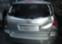 Обява за продажба на Toyota Corolla verso 1.8VVTI-1.6VVTI ~11 лв. - изображение 6
