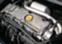 Обява за продажба на Opel Zafira 2.0dti ~11 лв. - изображение 3