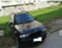 Обява за продажба на BMW 320 бмв 2.0 бмв 320d е46 фейс ~11 лв. - изображение 2