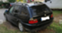 Обява за продажба на BMW 320 бмв 2.0 бмв 320d е46 фейс ~11 лв. - изображение 3