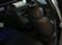 Обява за продажба на BMW 320 бмв 2.0 бмв 320d е46 фейс ~11 лв. - изображение 4
