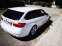 Обява за продажба на BMW 320 XDrive SportLine ~34 999 лв. - изображение 3