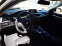 Обява за продажба на BMW 320 XDrive SportLine ~34 999 лв. - изображение 7