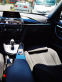 Обява за продажба на BMW 320 XDrive SportLine ~34 999 лв. - изображение 11