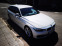 Обява за продажба на BMW 320 XDrive SportLine ~34 999 лв. - изображение 2