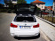 Обява за продажба на BMW 320 XDrive SportLine ~34 999 лв. - изображение 4