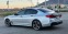 Обява за продажба на BMW 540 XDrive  ~72 000 лв. - изображение 5