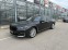 Обява за продажба на BMW 740 d/xDrive ~ 149 900 лв. - изображение 2
