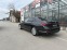 Обява за продажба на BMW 740 d/xDrive ~ 149 900 лв. - изображение 5