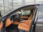 Обява за продажба на BMW 740 d/xDrive ~ 149 900 лв. - изображение 8