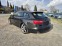 Обява за продажба на Audi A6 3.0TDI S-Line  ~29 900 лв. - изображение 2