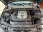 Обява за продажба на BMW 330 XD ~12 500 лв. - изображение 8