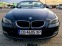 Обява за продажба на BMW 320 i 170к.с РЪЧКА ~12 999 лв. - изображение 1