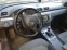 Обява за продажба на VW Passat 7 ~15 900 лв. - изображение 4