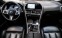 Обява за продажба на BMW 850 i xDrive ~ 139 198 лв. - изображение 5