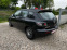 Обява за продажба на Mazda 3 1.6i AUTOMATIK SWISS EDITION ~7 900 лв. - изображение 4