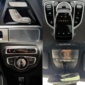 Mercedes-Benz G 500 * * * БЕЗ АНАЛОГ* * * , снимка 11