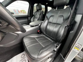 Land Rover Range Rover Sport 3.0TDV6 HSE/ПАНОРАМА/NAVI/ТОП СЪСТОЯНИЕ, снимка 8