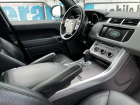 Land Rover Range Rover Sport 3.0TDV6 HSE/ПАНОРАМА/NAVI/ТОП СЪСТОЯНИЕ, снимка 17