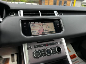 Land Rover Range Rover Sport 3.0TDV6 HSE/ПАНОРАМА/NAVI/ТОП СЪСТОЯНИЕ, снимка 10