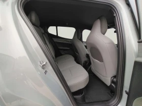 Volvo EX30 single motor, снимка 10