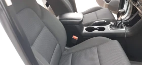 Kia Sportage 1.7 Disel 2016, снимка 8