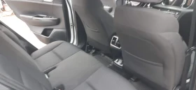 Kia Sportage 1.7 Disel 2016, снимка 9