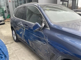 BMW X5 xDrive30d Sports Activity, снимка 4