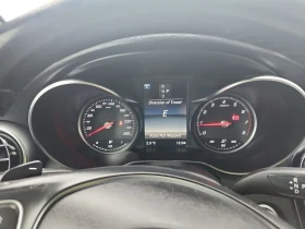 Mercedes-Benz GLC 300 4MATIC С РЕГИСТРАЦИЯ & АВТО КРЕДИТ , снимка 8