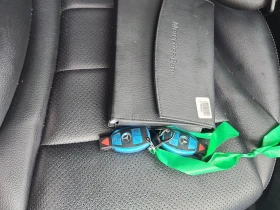 Mercedes-Benz GLC 300 4MATIC С РЕГИСТРАЦИЯ & АВТО КРЕДИТ , снимка 11