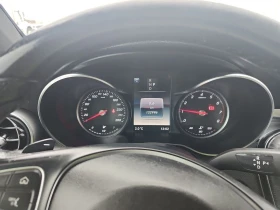 Mercedes-Benz GLC 300 4MATIC С РЕГИСТРАЦИЯ & АВТО КРЕДИТ , снимка 6