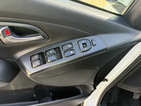 Hyundai IX35, снимка 8