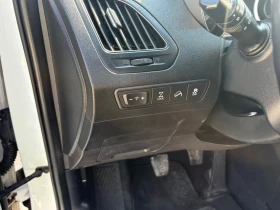Hyundai IX35, снимка 9