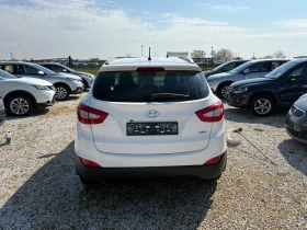Hyundai IX35, снимка 5