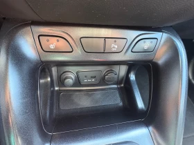 Hyundai IX35, снимка 12