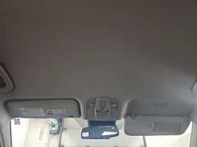 Hyundai Santa fe * PREFERRED * CARFAX * , снимка 13