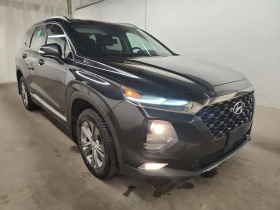 Hyundai Santa fe * PREFERRED * CARFAX * , снимка 2