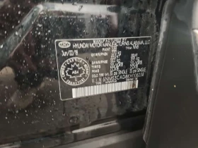 Hyundai Santa fe * PREFERRED * CARFAX * , снимка 15
