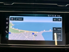 Audi RSQ8 Quattro* Pano* B&O* Подгрев* Обдух* Печка* Лизинг, снимка 12