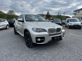 BMW X6 Xdrive 3.5d 286ps!! FULL!! 126kkm!!!, снимка 10