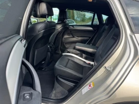 BMW X6 Xdrive 3.5d 286ps!! FULL!! 126kkm!!!, снимка 15