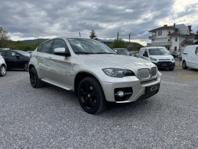 BMW X6 Xdrive 3.5d 286ps!! FULL!! 126kkm!!!, снимка 9