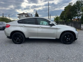BMW X6 Xdrive 3.5d 286ps!! FULL!! 126kkm!!!, снимка 8