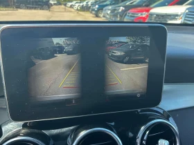Mercedes-Benz GLC 300 4МАТIC* PANORAMA* DISTRONIC* , снимка 10