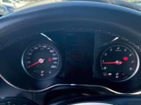 Mercedes-Benz GLC 300 4МАТIC* PANORAMA* DISTRONIC* , снимка 8