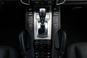 Porsche Cayenne * LED LIGTS* BOSE* NAVI* , снимка 10