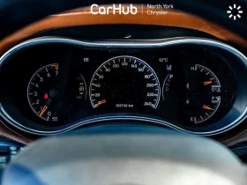 Jeep Grand cherokee * Summit Panoroof Remote Start Navi Heated & Vente, снимка 7