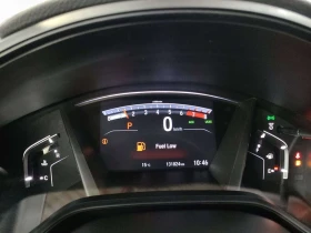 Honda Cr-v 4x4 / ЦЕНА ДО БГ, снимка 10