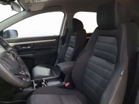 Honda Cr-v 4x4 / ЦЕНА ДО БГ, снимка 13